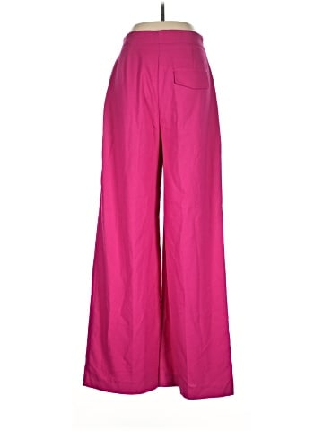 Zara Dress Pants (view 2)