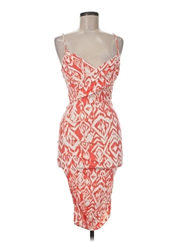 Tart Cocktail Dress (view 1)