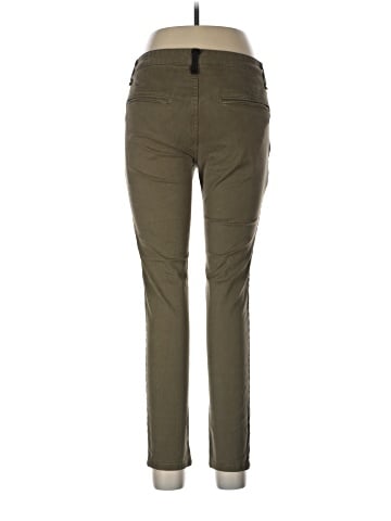 Rag & Bone Casual Pants (view 2)