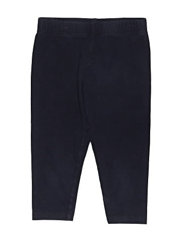 Lands' End Active Pants (view 1)
