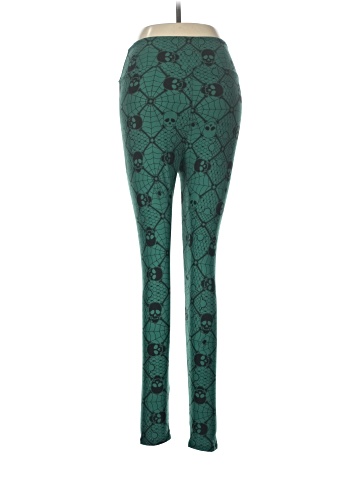 Lularoe Leggings (view 2)