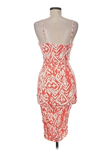 Tart Cocktail Dress (view 2)
