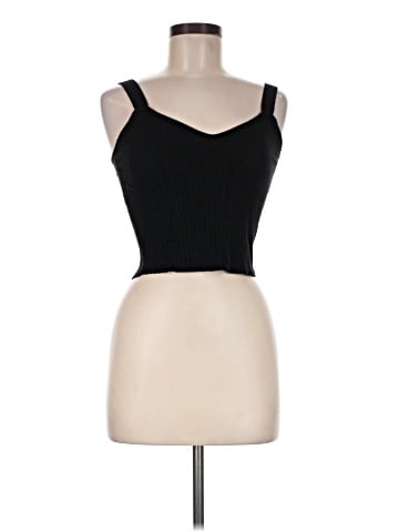 Forever 21 Tank Top (view 1)