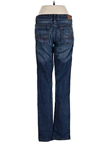 Aeropostale Jeans (view 2)