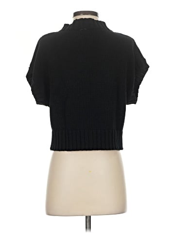Unbranded Sweater Vest (view 2)