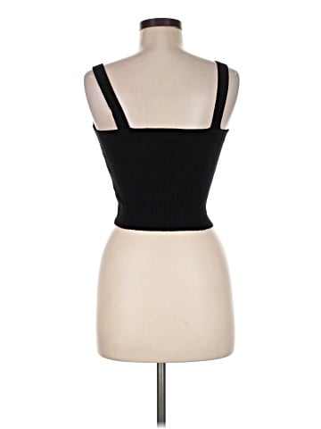 Forever 21 Tank Top (view 2)