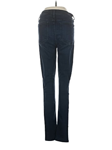 Rag & Bone Jeans (view 2)