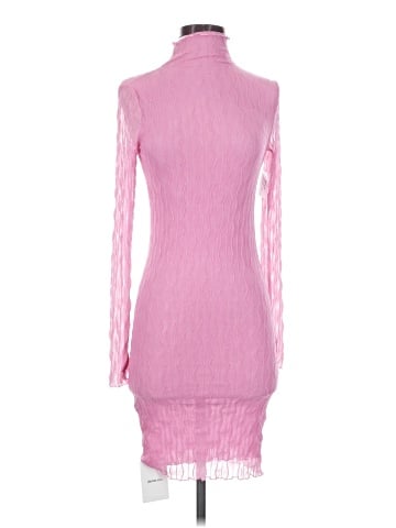 find me now Cocktail Dress (view 1)