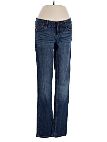 Aeropostale Jeans (view 1)