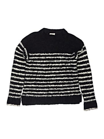 Crewcuts Pullover Sweater (view 1)