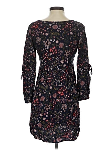 American Eagle Outfitters Casual Dress (view 2)
