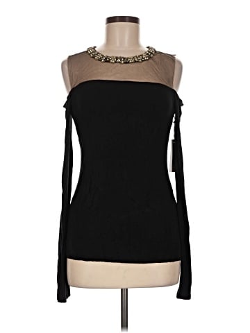 Bailey 44 Sleeveless Top (view 1)
