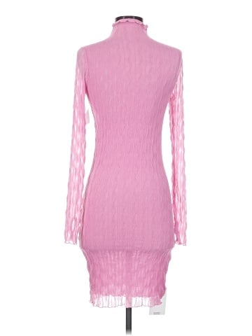 find me now Cocktail Dress (view 2)