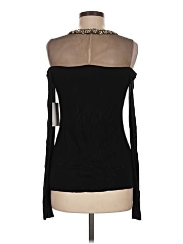 Bailey 44 Sleeveless Top (view 2)