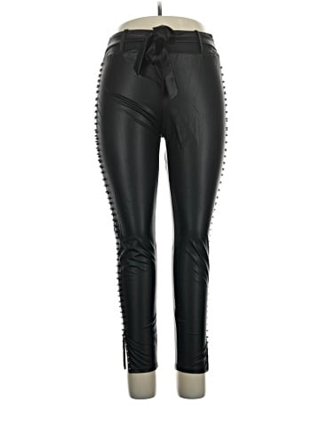 Shein Active Pants (view 1)