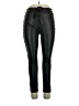 Shein Black Active Pants Size XL - photo 1