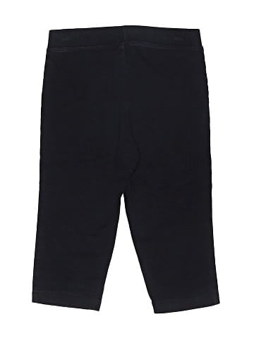 Crewcuts Active Pants (view 2)