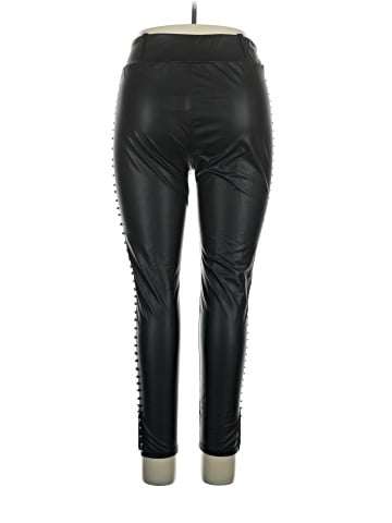 Shein Active Pants (view 2)