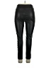 Shein Black Active Pants Size XL - photo 2