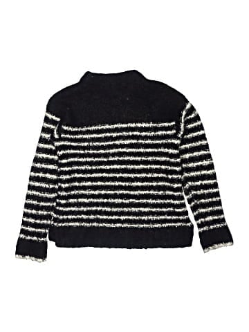 Crewcuts Pullover Sweater (view 2)