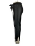 Shein Black Active Pants Size XL - photo 5