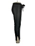 Shein Black Active Pants Size XL - photo 4