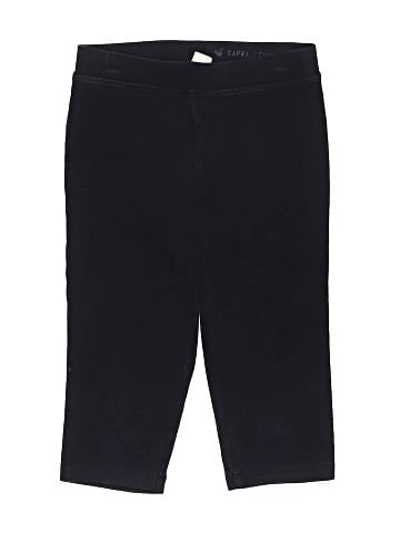 Crewcuts Active Pants (view 1)