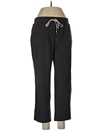 KIRKLAND Signature Casual Pants (view 1)