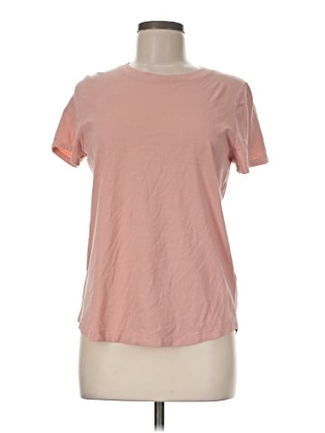 Madewell T Shirt (view 1)