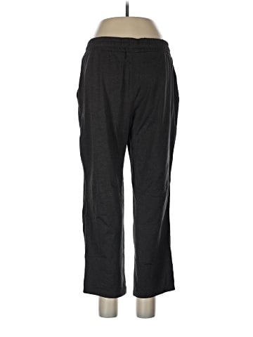 KIRKLAND Signature Casual Pants (view 2)