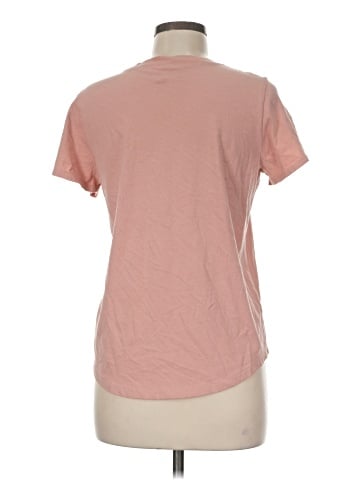 Madewell T Shirt (view 2)