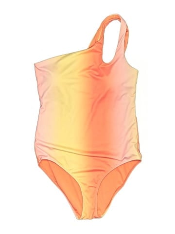 Aerie One Piece Swimsuit (view 1)