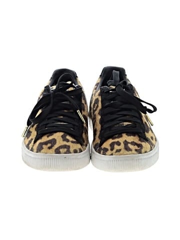 Puma Sneakers (view 2)