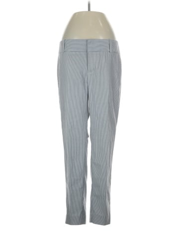 Calvin Klein Casual Pants (view 1)