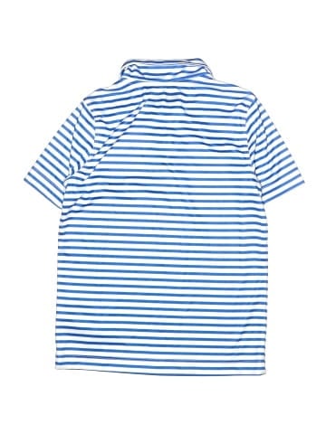 New Balance Short Sleeve Top (view 2)