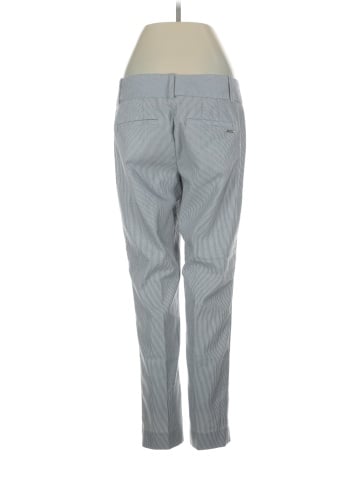 Calvin Klein Casual Pants (view 2)