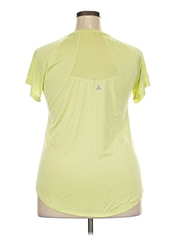 Tek Gear Active T-Shirt (view 2)