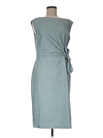 Ann Taylor Casual Dress (view 1)