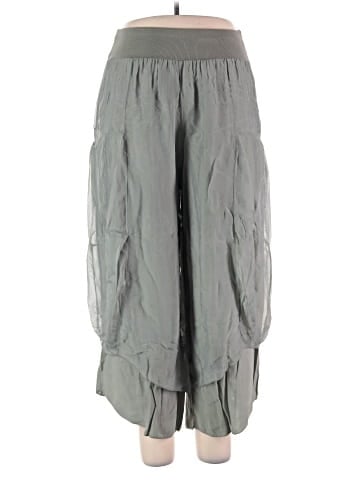 Unbranded Cargo Pants (view 1)