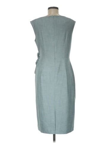Ann Taylor Casual Dress (view 2)