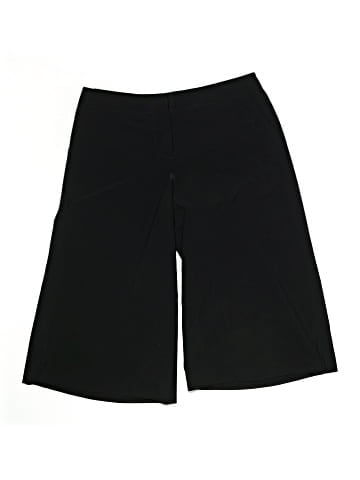 Trina Turk Shorts (view 1)