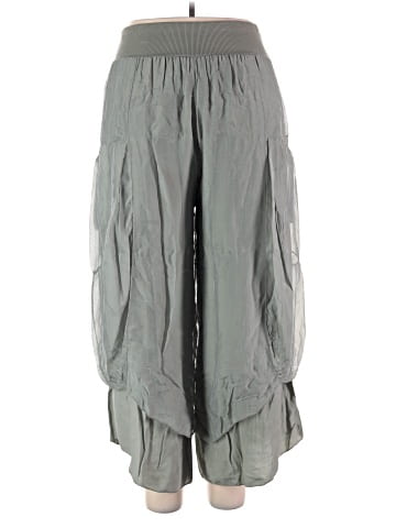Unbranded Cargo Pants (view 2)