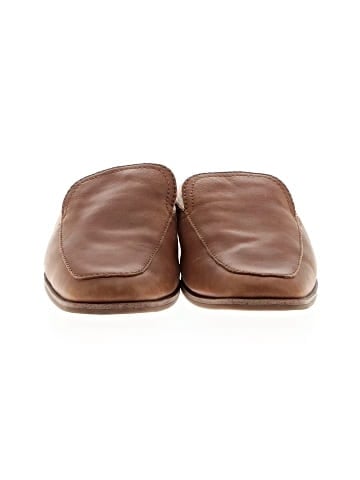 Lucky Brand Mule/Clog (view 2)