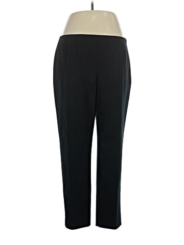 Lafayette 148 New York Dress Pants (view 1)