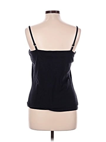 SONOMA life + style Tank Top (view 2)