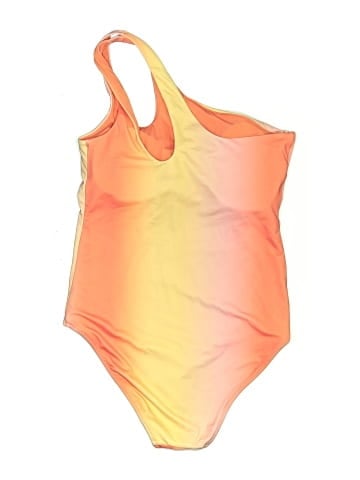 Aerie One Piece Swimsuit (view 2)