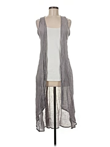 H.I.P. Happening in the Present Cardigan (view 1)