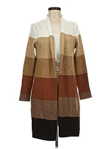Verve Ami Cardigan (view 1)