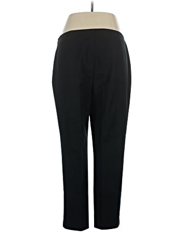 Lafayette 148 New York Dress Pants (view 2)
