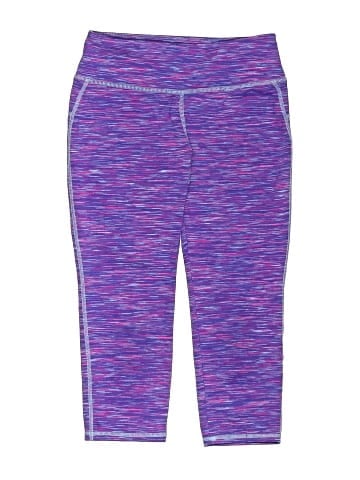 KIRKLAND Signature Active Pants (view 1)